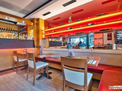 Gewerbeobjekt mieten in 1230 Wien