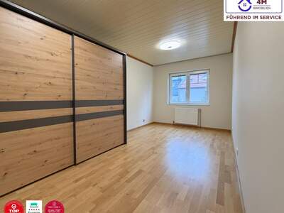 Terrassenwohnung kaufen in 1100 Wien (Bild 5)