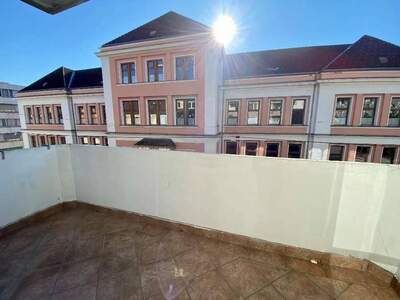 Wohnung mieten in 8600 Bruck an der Mur