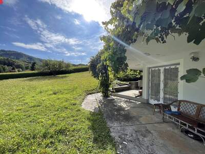 Haus kaufen in 8454 Arnfels (Bild 3)