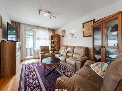 Wohnung mit Balkon kaufen in 6300 Wörgl (Bild 3)