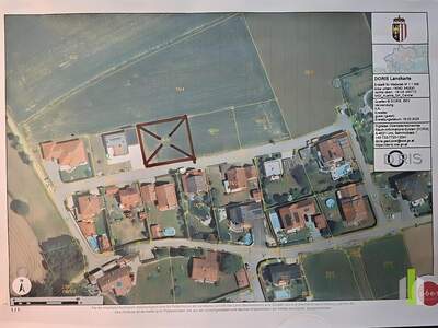 Grundstück kaufen in 5274 Burgkirchen (Bild 4)