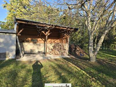 Haus mit Garten kaufen in 9200 Mosonmagyaróvár (Bild 3)