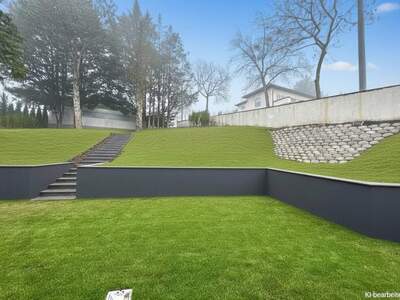 Eigentumswohnung in 1130 Wien