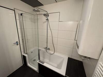 Altbauwohnung mit Balkon kaufen in 6410 Telfs (Bild 5)