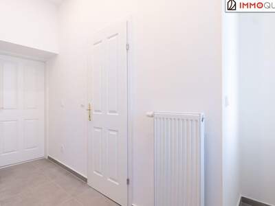 Wohnung kaufen in 1150 Wien (Bild 4)