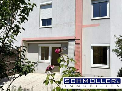 Wohnung kaufen in 4600 Wels