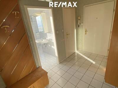 Eigentumswohnung in 4600 Wels (Bild 4)