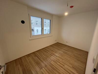 Wohnung mieten in 1110 Wien (Bild 4)