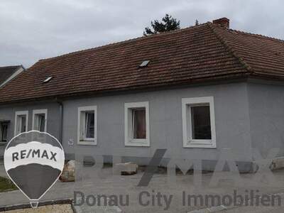 Grundstück kaufen in 2490 Ebenfurth (Bild 2)