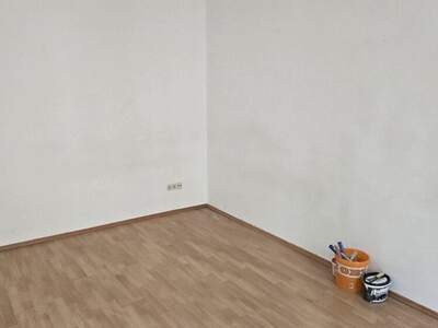 Altbauwohnung mieten in 1170 Wien (Bild 1)