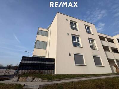 Apartment kaufen in 4840 Oberösterreich