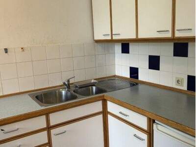 Terrassenwohnung mieten in 8042 Graz (Bild 5)