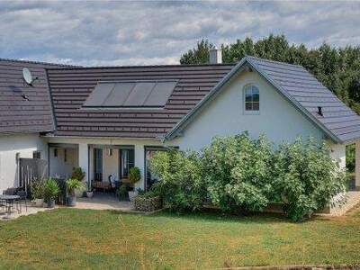 Einfamilienhaus kaufen in 7543 Kukmirn (Bild 2)