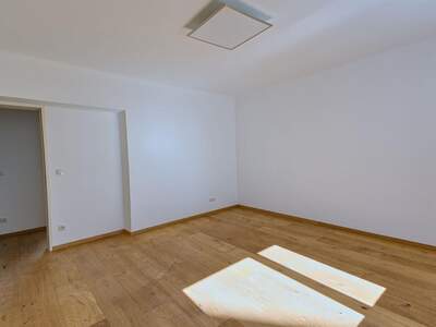 Wohnung mieten in 1160 Wien (Bild 4)