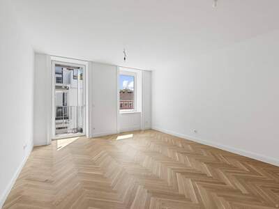 Wohnung kaufen in 1160 Wien