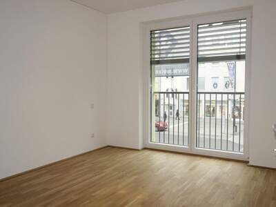 Wohnung mieten in 4600 Wels (Bild 5)