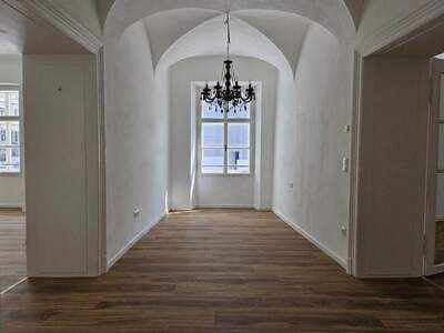 Shared flat provisionsfrei mieten in 5020 Salzburg