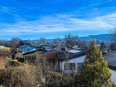 Reihenhaus kaufen in 5110 Oberndorf