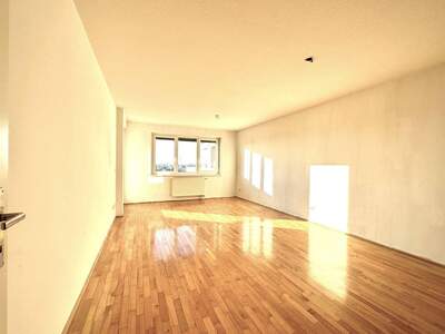 Wohnung mieten in 1220 Wien