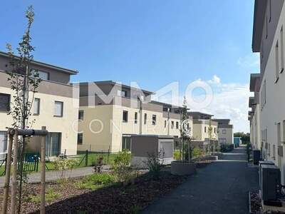 Haus kaufen in 3100 St. Pölten