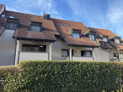 Wohnung mit Balkon mieten in 6840 Götzis (Bild 1)