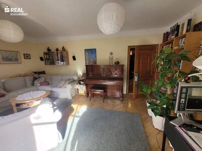 Wohnung mieten in 8051 Graz