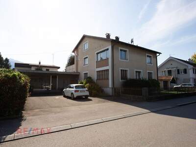 Haus kaufen in 6850 Dornbirn (Bild 3)