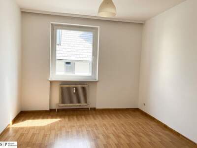 Wohnung mit Balkon kaufen in 5020 Salzburg (Bild 5)