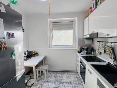 Wohnung kaufen in 2000 Stockerau