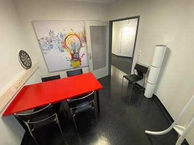 Produktion mieten in 3250 Wieselburg (Bild 4)