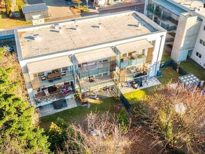 Eigentumswohnung in 8740 Zeltweg