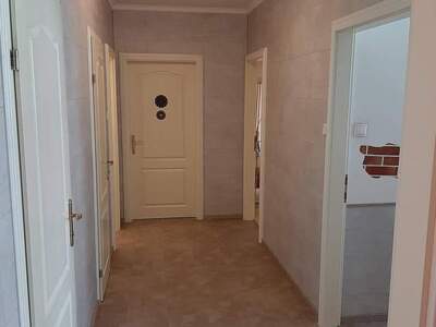 Wohnung provisionsfrei mieten in 2700 Wiener Neustadt