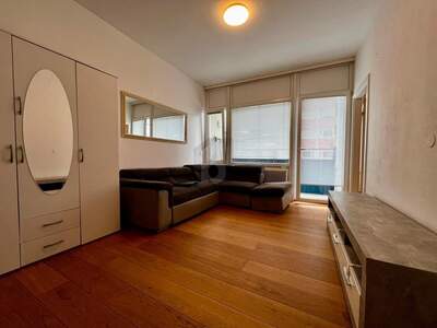 Etagenwohnung kaufen in 5020 Salzburg