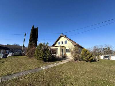 Haus kaufen in 4064 Oftering