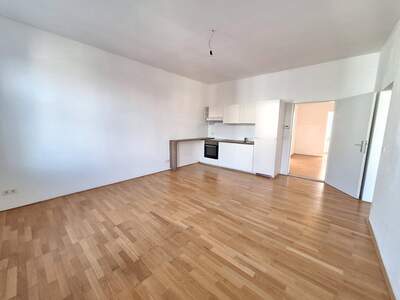 Wohnung mieten in 1140 Wien