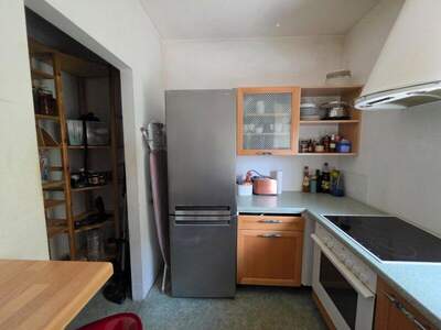 Einfamilienhaus kaufen in 2460 Bruck an der Leitha (Bild 5)