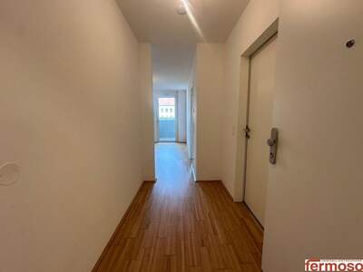 Wohnung mit Balkon mieten in 1200 Wien (Bild 5)