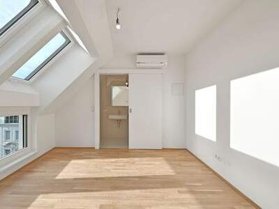 Anlageobjekt kaufen in 1210 Wien