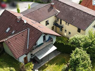 Haus kaufen in 8302 Nestelbach (Bild 5)