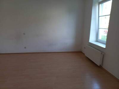 Wohnung mieten in 4400 Steyr