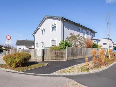 Haus kaufen in 2351 Wiener Neudorf