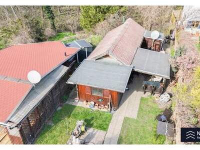 Haus mieten in 1020 Wien