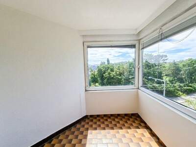 Wohnung mit Balkon kaufen in 1140 Wien (Bild 5)