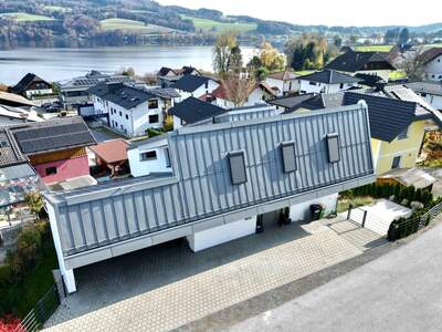 Haus kaufen in 5164 Seeham (Bild 3)
