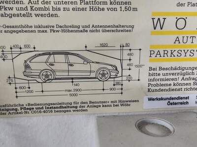 Immobilie mieten in 1010 Wien (Bild 3)