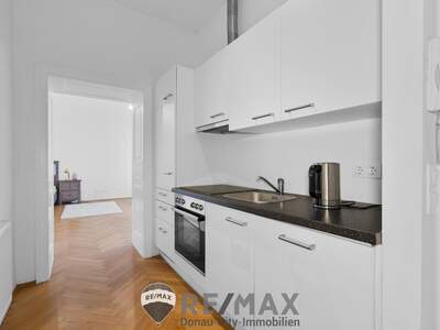 Wohnung kaufen in 1030 Wien (Bild 2)