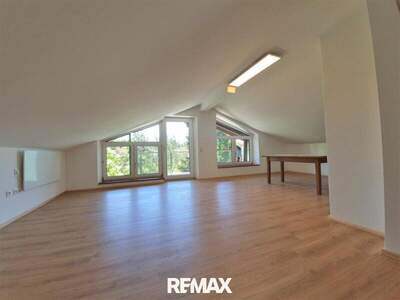 Wohnung mieten in 5201 Seekirchen