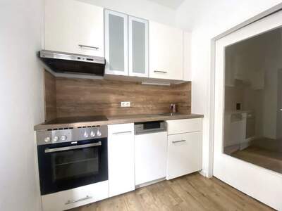 Eigentumswohnung in 8010 Graz