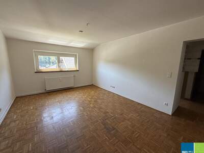 Wohnung kaufen in 9863 Rennweg